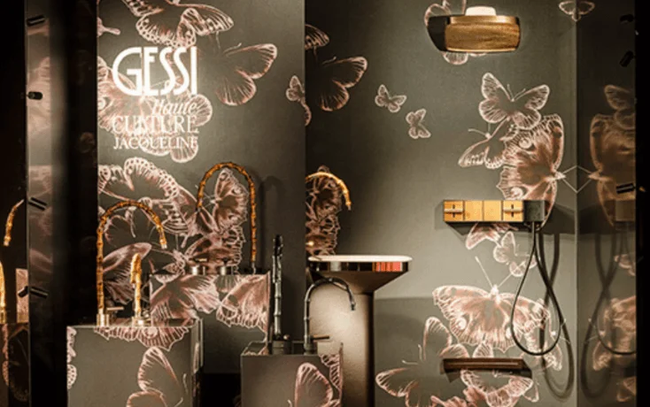 LatamWellness Site Secoes Gessi 2