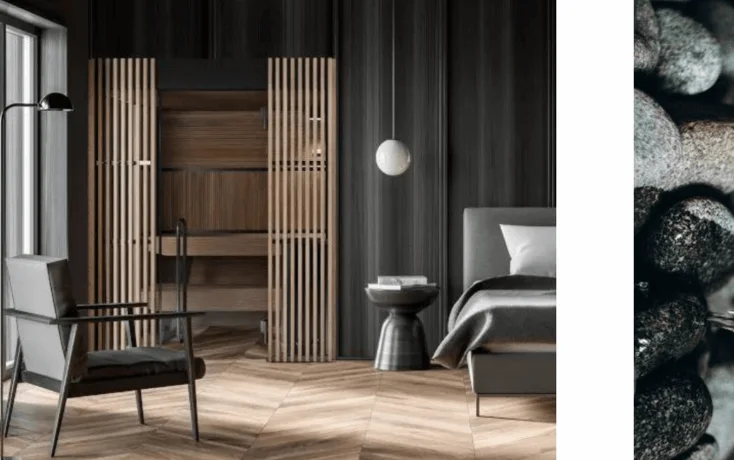 Latam Wellness - Starpool World