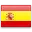 spañol
