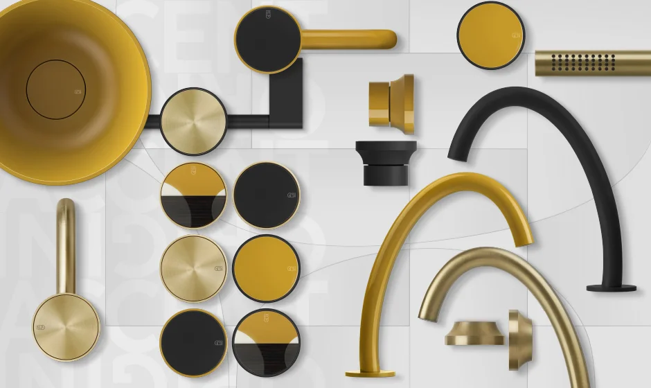 gessi-origini_09