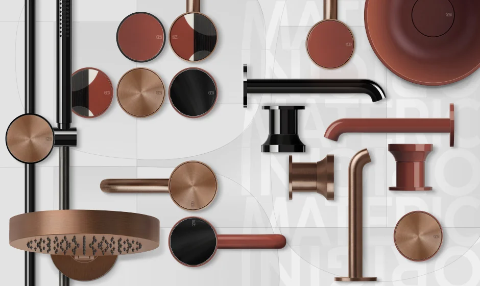 gessi-origini_11
