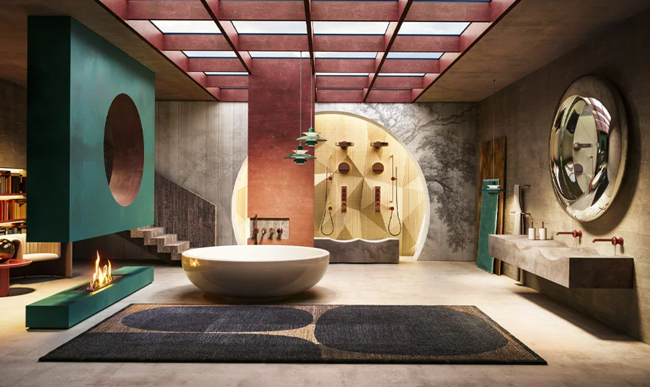 gessi-origini_12