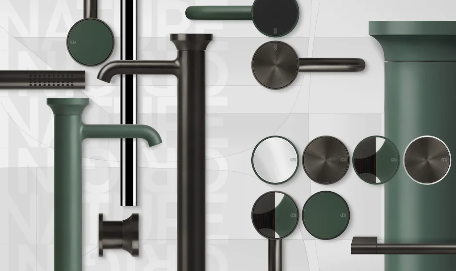 gessi-origini_13
