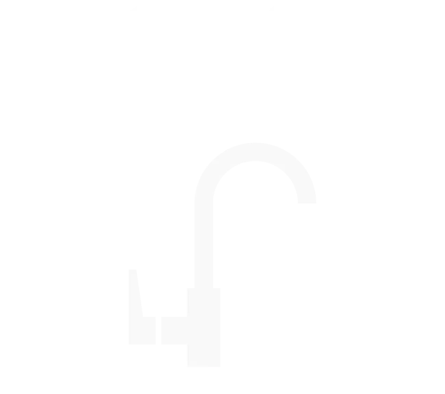 icone testes gessi