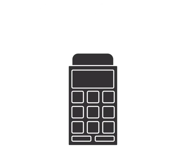 icone testes ojmar