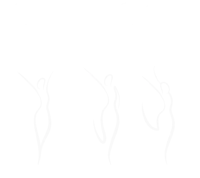 icone testes starpool 2