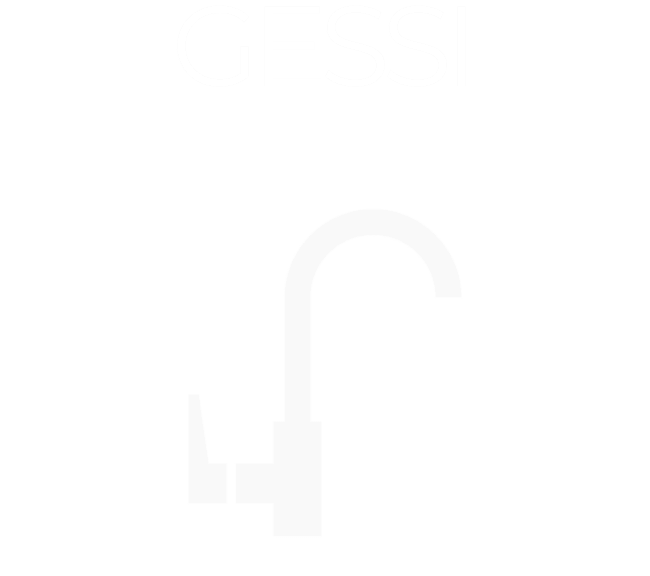 GESSI World