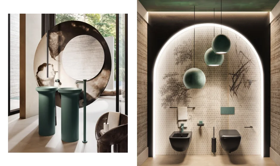 img_gessi_latam_wellness_940x560 - 0009