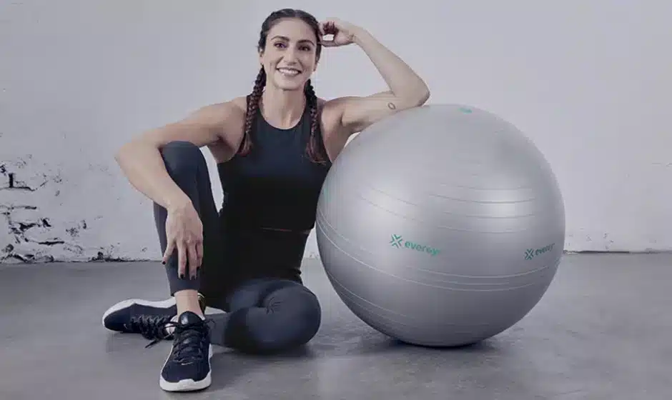 Evergy_latam_wellness_-940x560-0001.webp