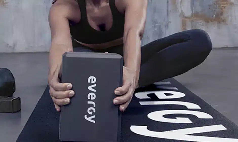 Evergy_latam_wellness_-940x560-0003.webp