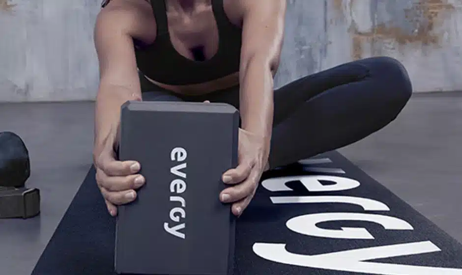 Evergy_latam_wellness_ 940x560-0003