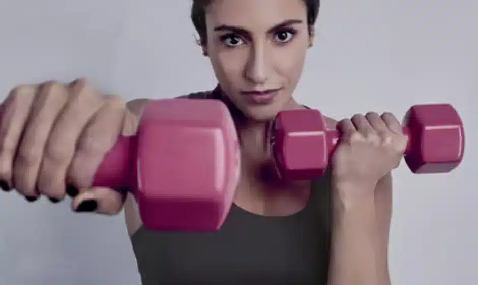 Evergy_latam_wellness_-940x560-0004.webp