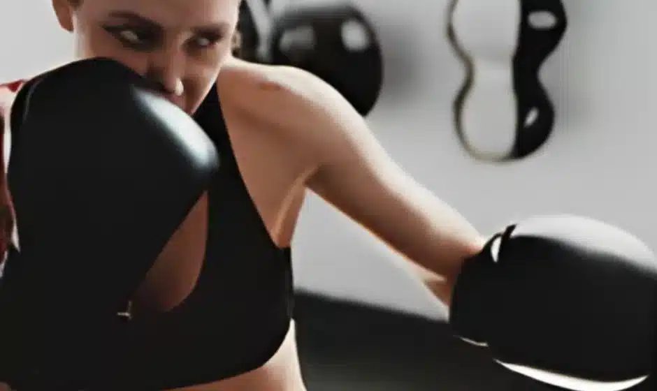 Evergy_latam_wellness_-940x560-0005.webp