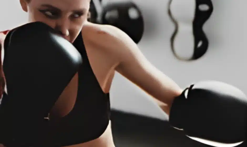 Evergy_latam_wellness_ 940x560-0005