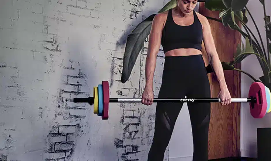 Evergy_latam_wellness_-940x560-0006.webp