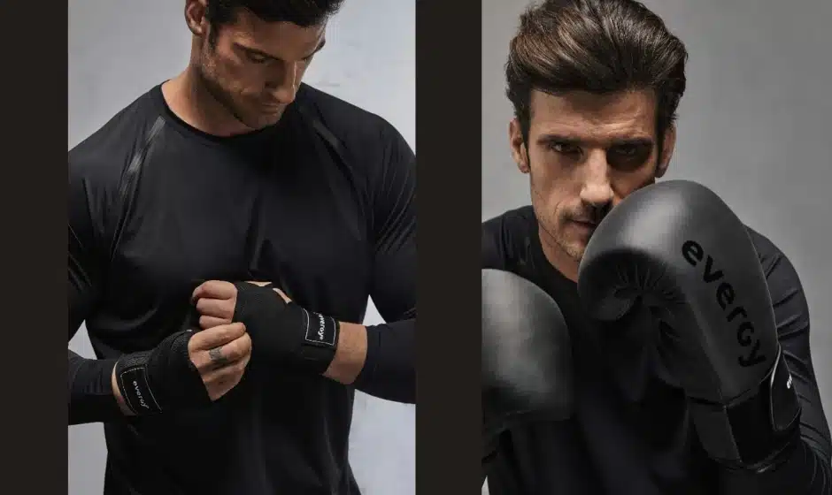 Evergy_latam_wellness_ 940x560-0010