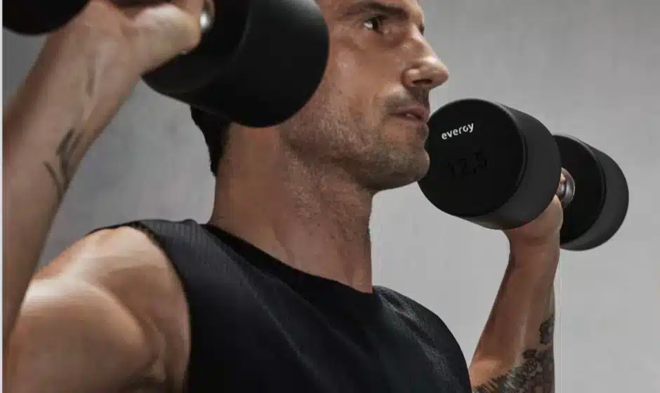 Evergy_latam_wellness_-940x560-0011.webp