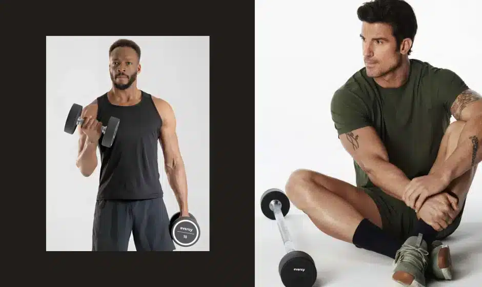 Evergy_latam_wellness_-940x560-0012.webp