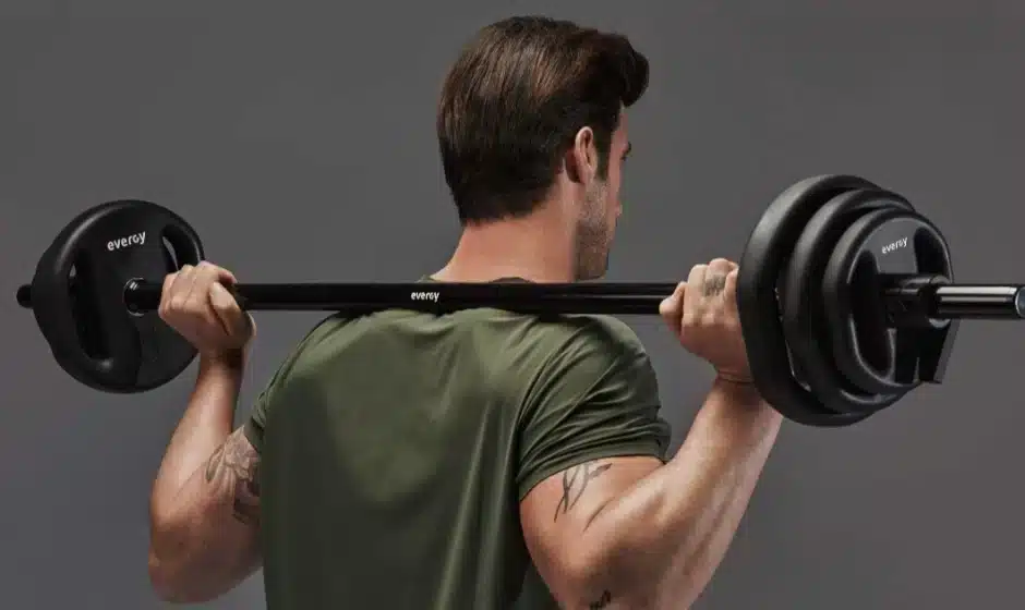 Evergy_latam_wellness_-940x560-0013.webp