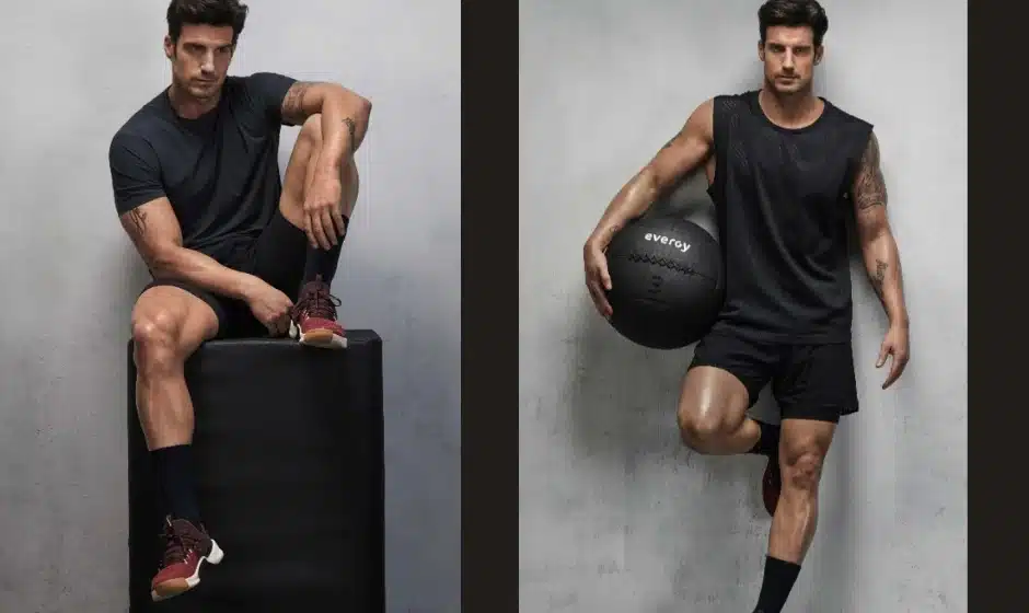 Evergy_latam_wellness_ 940x560-0014