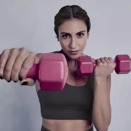 Evergy latam wellness 500x500 0004 1