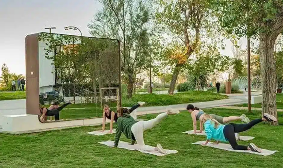 MyEquilibria_latam_wellness_940x560-0004.webp