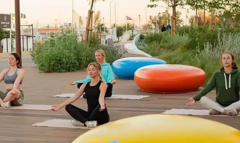 MyEquilibria_latam_wellness_940x560-0009