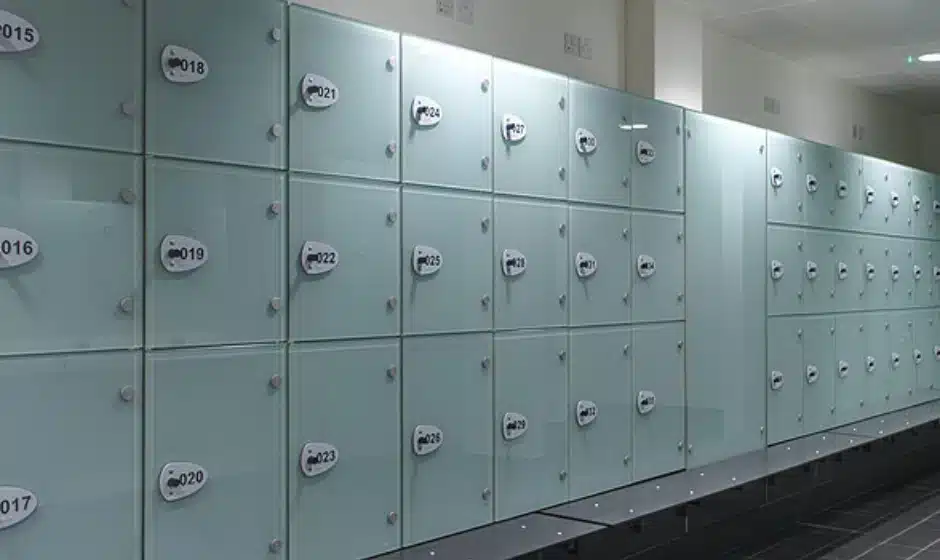 Ojmar_latam_wellness_-940x560-0005.webp