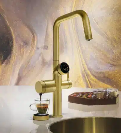 gessi 406x444 0002
