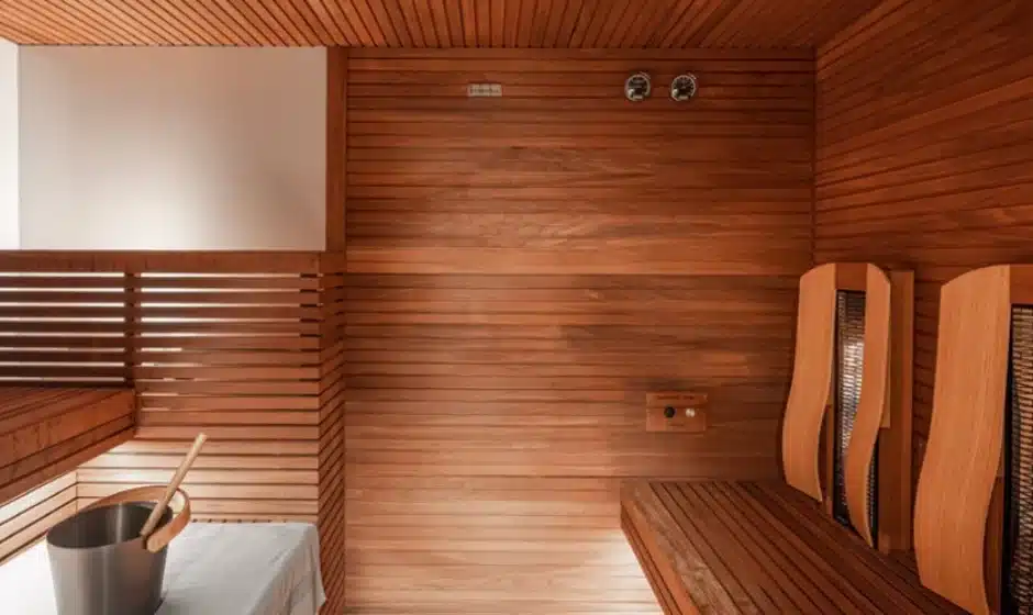 imagens_starpool_940x560-0002.webp