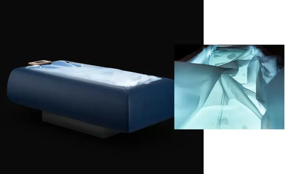 imagens_starpool_940x560-0004.png