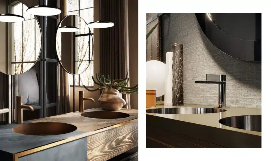 img_gessi_latam_wellness_940x560-0002.webp