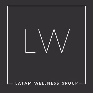 Latam Wellness Group