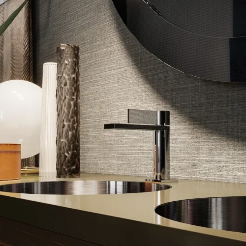 Imgens 500 x 500 Gessi 001