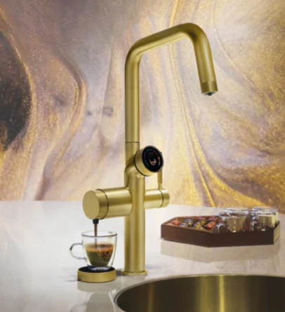gessi 406x444 0002