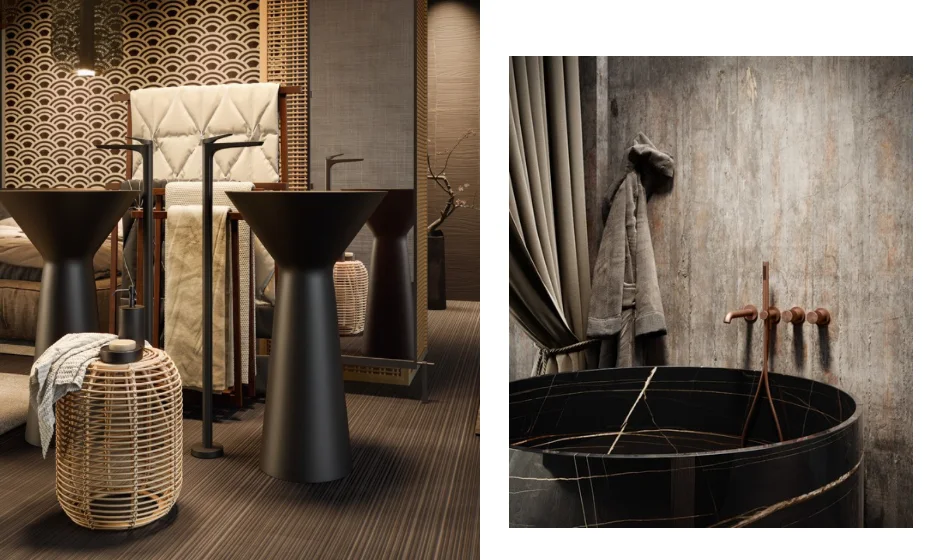 img_gessi_latam_wellness_940x560 - 0003