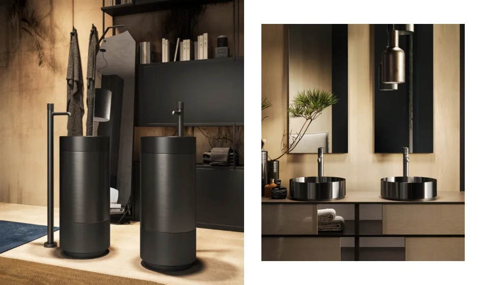 img_gessi_latam_wellness_940x560 - 0004