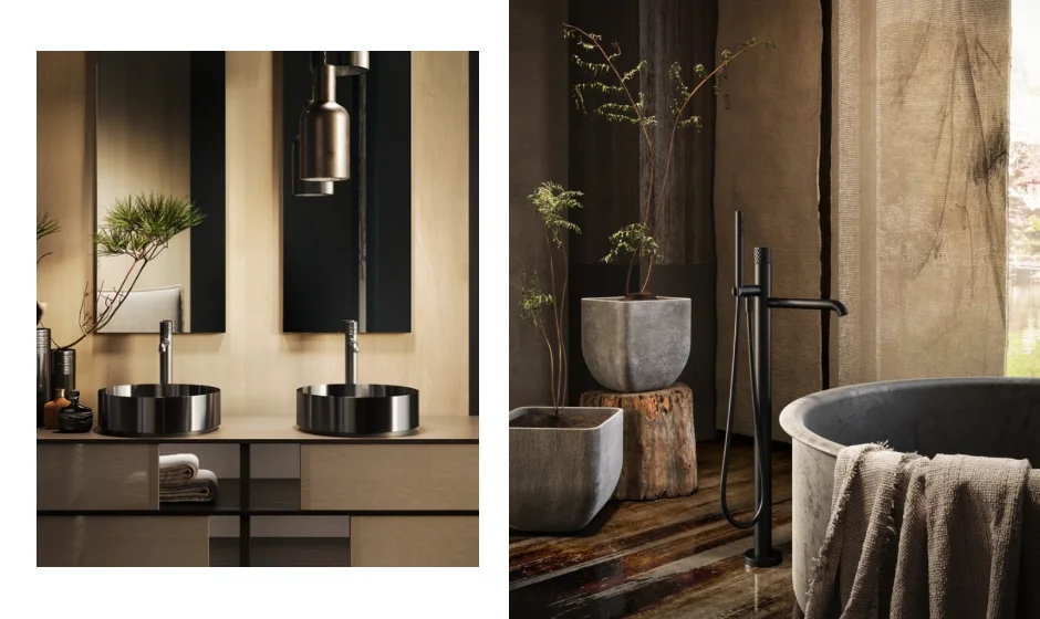 img_gessi_latam_wellness_940x560 - 0005