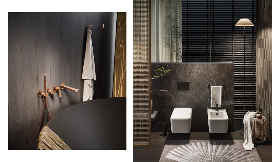img_gessi_latam_wellness_940x560 - 0006