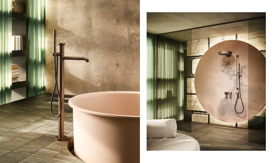 img_gessi_latam_wellness_940x560 - 0007
