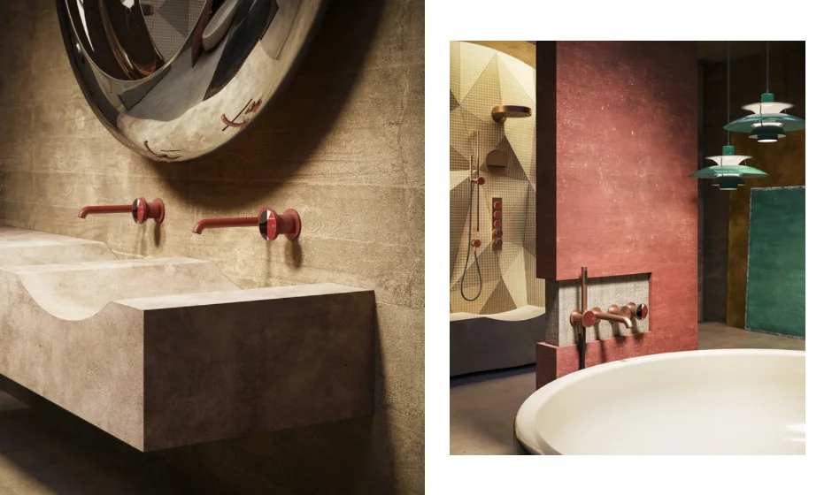 img_gessi_latam_wellness_940x560 - 0008