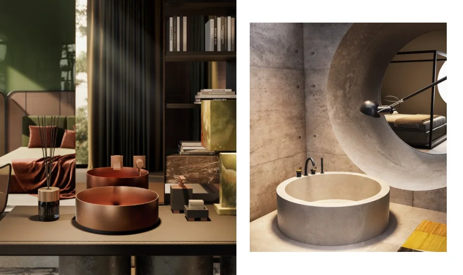 img_gessi_latam_wellness_940x560 - 0010