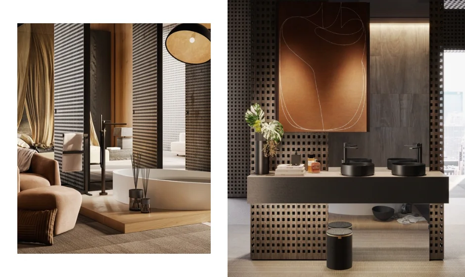 img_gessi_latam_wellness_940x560 - 0011