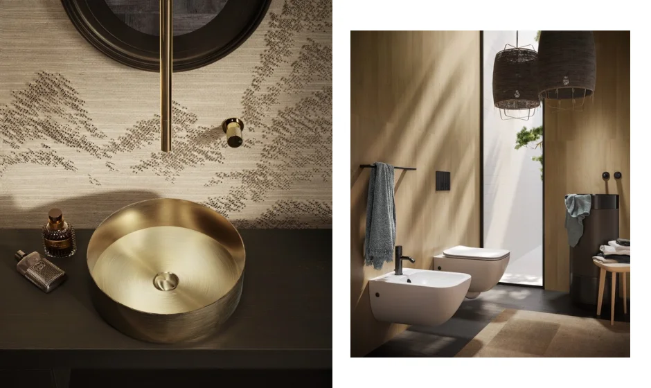 img_gessi_latam_wellness_940x560 - 0012