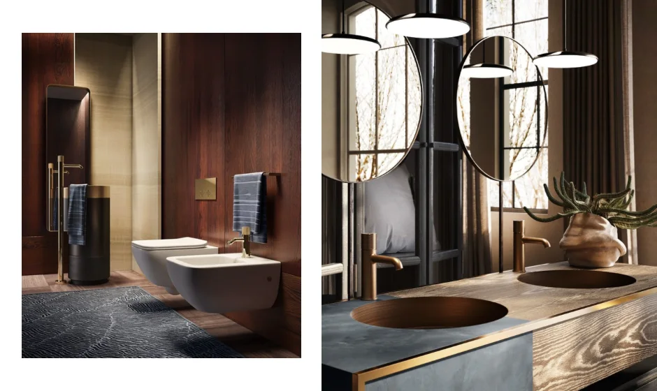 img_gessi_latam_wellness_940x560 - 0013