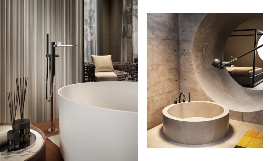 img_gessi_latam_wellness_940x560 - 0014