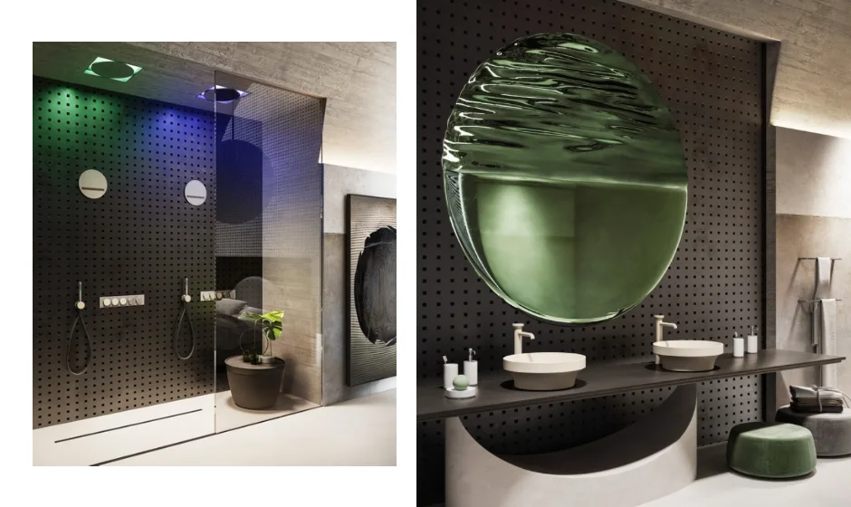 img_gessi_latam_wellness_940x560 - 0015