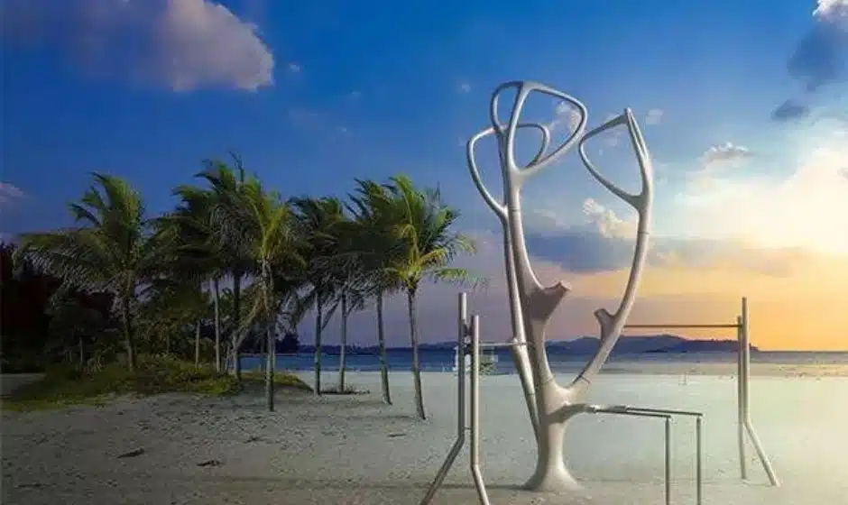 MyEquilibria_latam_wellness_940x560-0010