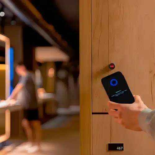 Ojmar - Latam Wellness